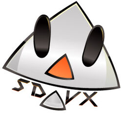 Tsumabuki | Sound Voltex Wiki | Fandom