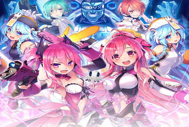Exceed kamen-chan no chotto issen wo exceed shita EXCEED Exceed kamen-chan no chotto issen wo exceed shita EXCEED