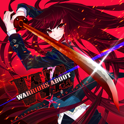 Kureha | Sound Voltex Wiki | Fandom Kureha | Sound Voltex Wiki | Fandom