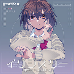 うき　まとめ Amazon.co.jp: Z/X ゼクス カード 上柚木綾瀬 (CVR) / 五神竜の