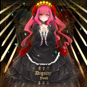 Amazon.co.jp: EVOLUTION OF DUB VOL.7: ミュージック