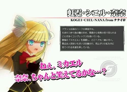 250?cb=20210303210158