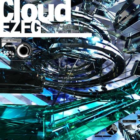 latest?cb=20231001171729