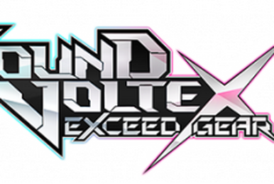 Usatei | Sound Voltex Wiki | Fandom Usatei | Sound Voltex Wiki | Fandom