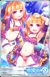 BUST BEAT トヨタ/ダイハツ純正 NMZK-W73D ケンウッド 対応