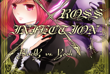 GRACE-chan no chou~zetsu!! GRAVITY kouza w | Sound Voltex GRACE-chan no chou~zetsu!! GRAVITY kouza w | Sound Voltex