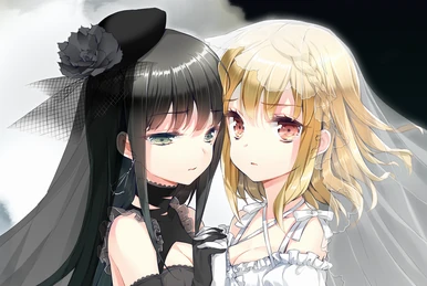 Sekai wa neko no mono | Sound Voltex Wiki | Fandom