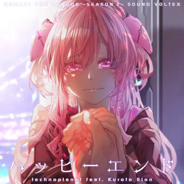 SDVX SOUND VOLTEX vividwave B1ポスター Yahoo!オークション - SOUND VOLTEX VIVID WAVE B1サイズ
