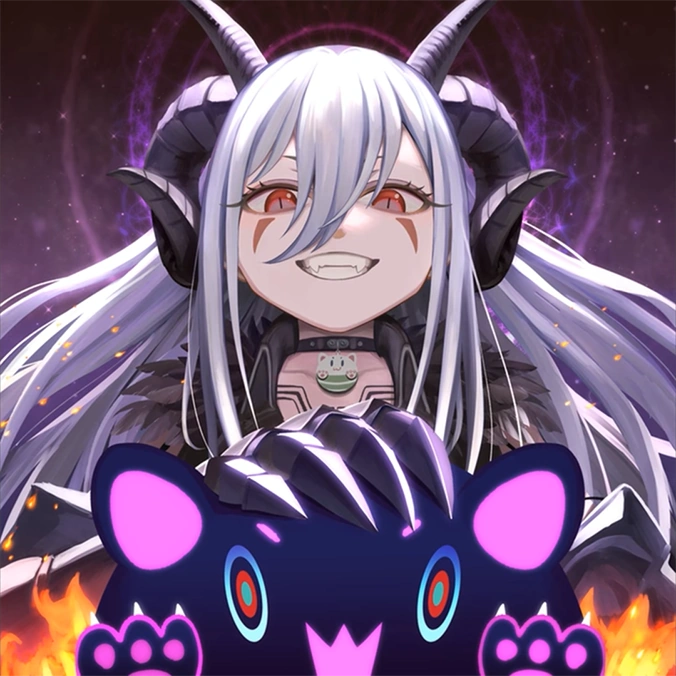 Daiuchuu stage narakuhen | Sound Voltex Wiki | Fandom