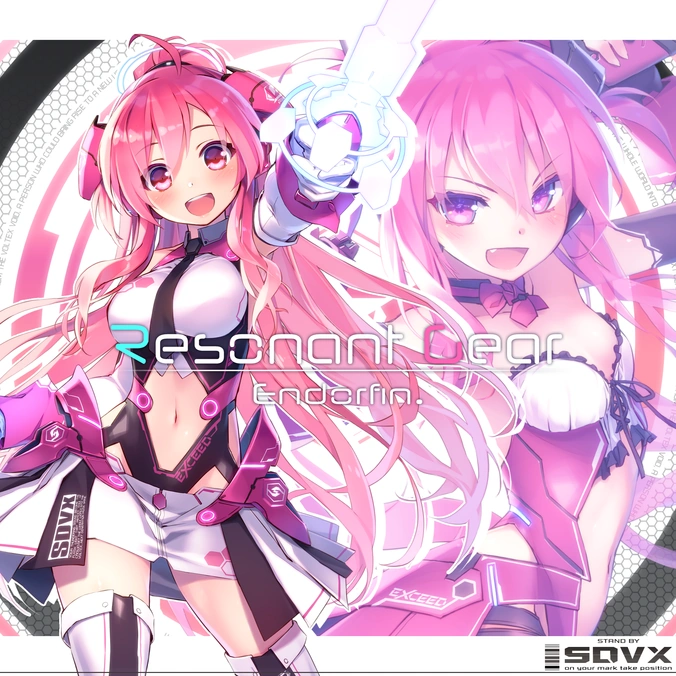 その他 sound voltex Re:miniscence e-pass Re:miniscence) | Sound Voltex Wiki | Fandom