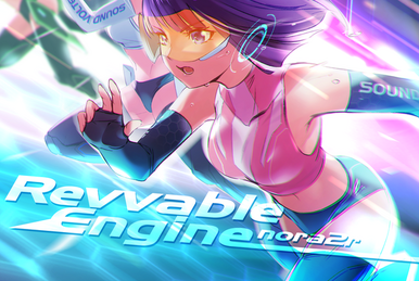 Rainbow flavor | Sound Voltex Wiki | Fandom Rainbow flavor | Sound Voltex Wiki | Fandom