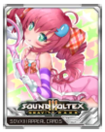 激情　日語　拡張foil FCL32.40EX-D-XL2 | 製品詳細