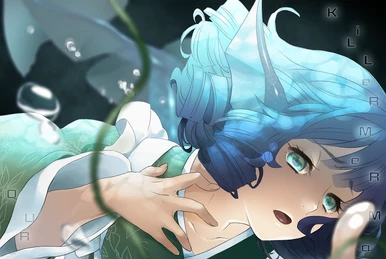 リトルベアです(´◡` )♩ LEGO Short Tousled Hair with Side Parting (62810 / 88425