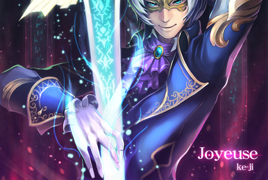 FIN4LE ~shuushisen no kanata e~ | Sound Voltex Wiki | Fandom FIN4LE ~shuushisen no kanata e~ | Sound Voltex Wiki | Fandom