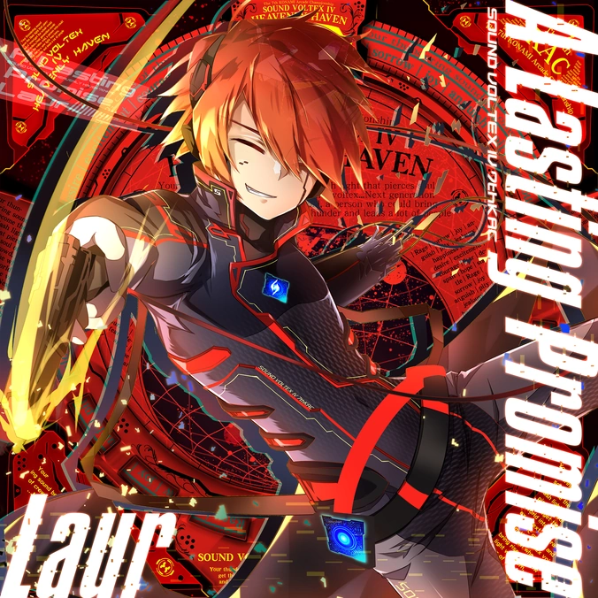 ÆNRMOUS Synopsis トラウザーズ ÆNRMOUS Synopsis トラウザーズ