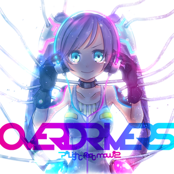 allhours ゴノ ゴンホ サインポラロイド サポラ soundwave MD - ALL(H)OURS - SOUNDWAVE