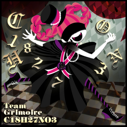 Halt Capsaicin Styptysat | Sound Voltex Wiki | Fandom