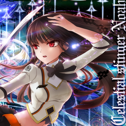 Kureha | Sound Voltex Wiki | Fandom Kureha | Sound Voltex Wiki | Fandom