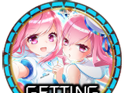 Sound Voltex Wiki Fandom
