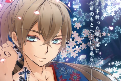 まみれた　作り直し　会場限定音源　V系　ぶ￼え　NAMELESS Hueye まみれた 作り直し 会場限定音源 V系 ぶ￼え NAMELESS Hueye