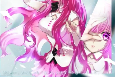 廻帰再醒 ニュクス 幽魔フルセット＋‪α‬ Getsufuma-Den