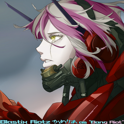 Lyonel Karlheinz von Godel | Sound Voltex Wiki | Fandom