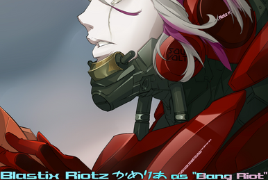 Dyscontrolled Galaxy | Sound Voltex Wiki | Fandom