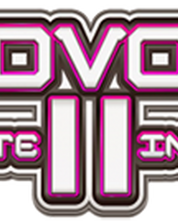 Sound Voltex Ii Infinite Infection Sound Voltex Wiki Fandom