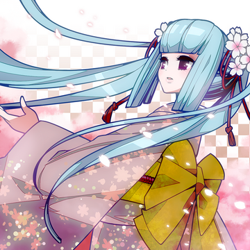 最新コレックション Voltex Sound | Kagerou Hana Wiki Fandom | その他