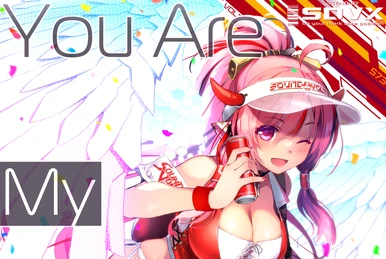 sdvx e-pass mixxion XHRONOXAPSULΞ XHRONOXAPSULE | Sound Voltex Wiki | Fandom