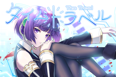 Hawawa w! na tenkai! | Sound Voltex Wiki | Fandom