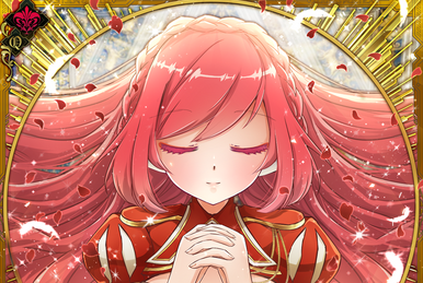ARcaDia / 輪廻 Arcadia | Sound Voltex Wiki | Fandom