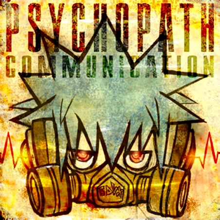 アニメ DEMO3 nanoSOUNDS Stream (音源) [SDVX] 逆月 [NOFX] by monemaker | Listen