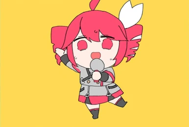 malvarzboraymi様 Mesmerizer | Sound Voltex Wiki | Fandom