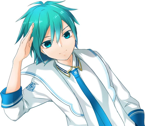 Tsumabuki Left Sound Voltex Wiki Fandom