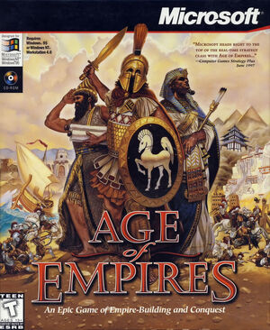 Age of Empires Poster.jpg