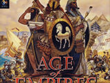 Age of Empires