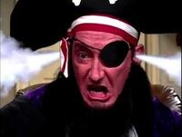Angry Patchy the Pirate.jpg