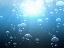 Sound Ideas, BUBBLES, UNDERWATER - HEAVY UNDERWATER BUBBLES