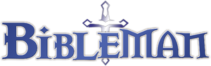 Bibleman.png