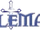 Bibleman