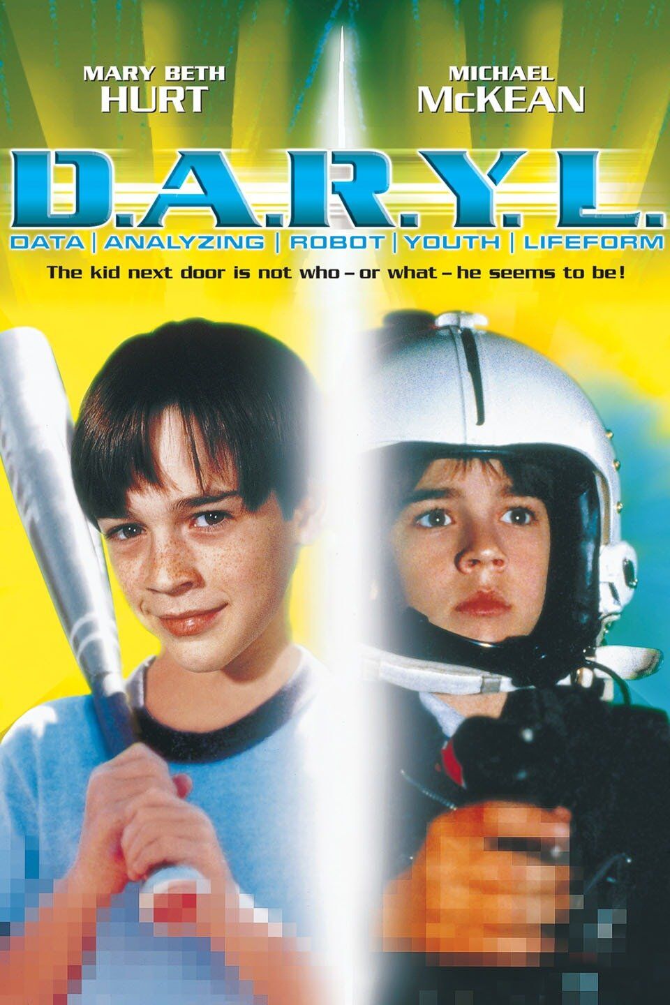 D.A.R.Y.L. Poster.jpg