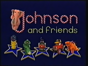 JohnsonandFriendsTitleCard