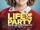 Life of the Party (2018)