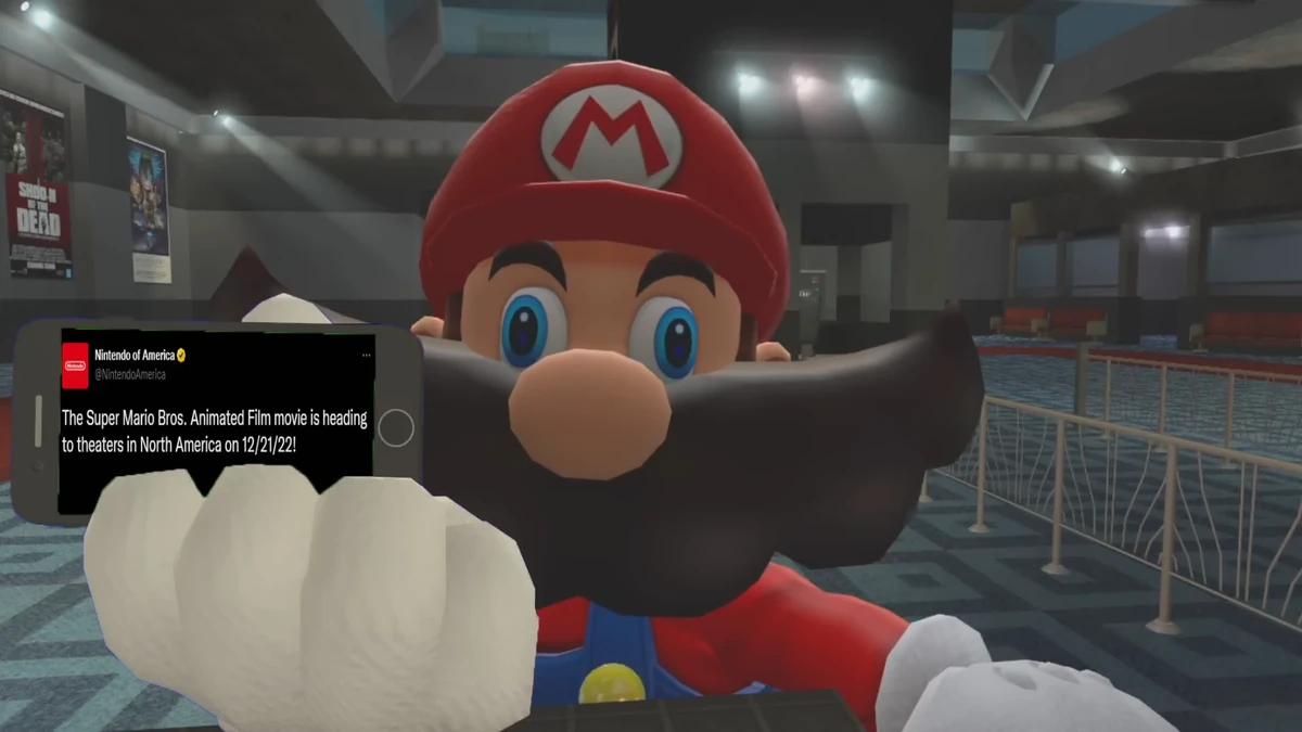 SMG4 Videos/Image Gallery/Season 13 Soundeffects Wiki Fandom