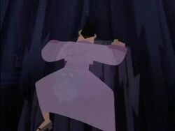 Sound Ideas Boing Cartoon Rising Wiggle Bowang Image Gallery Soundeffects Wiki Fandom Sound Ideas Boing Cartoon Rising Wiggle Bowang Image Gallery Soundeffects Wiki Fandom