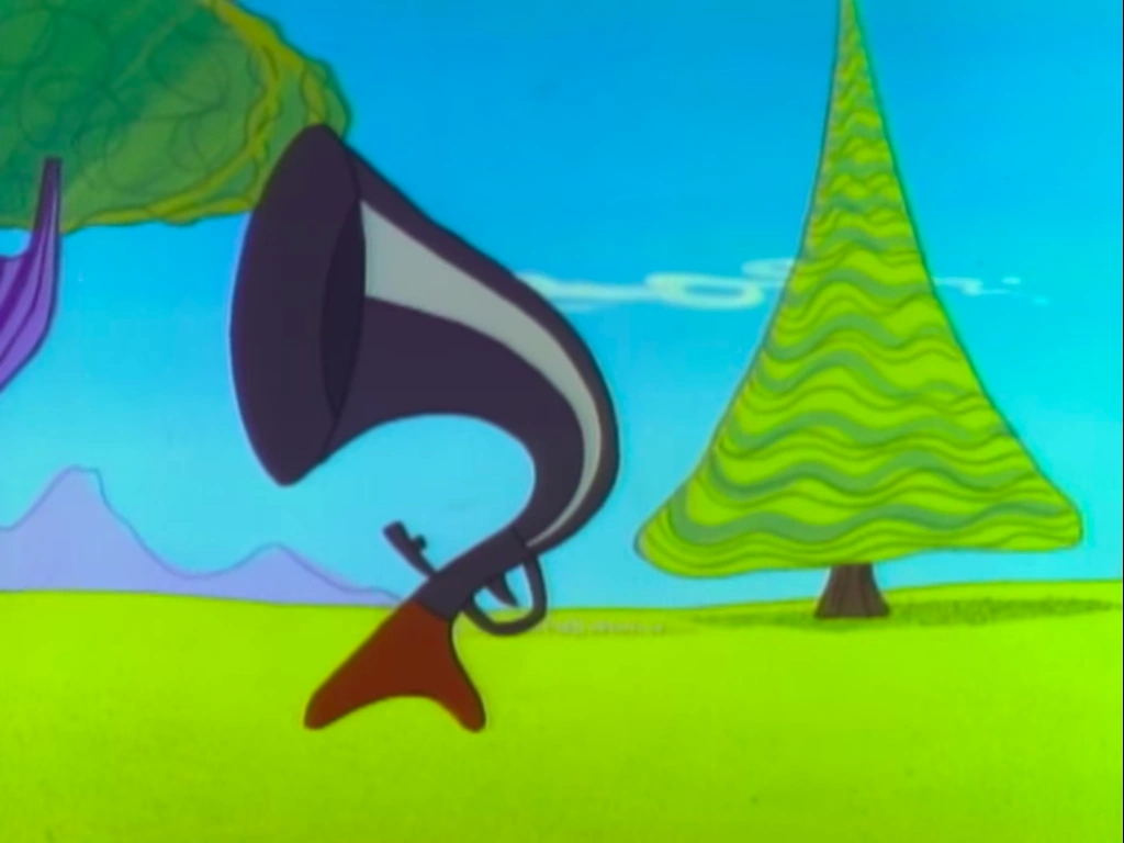 Bobby's World/Image Gallery/Season 1 | Soundeffects Wiki | Fandom