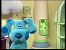 Blue's Room Sound Ideas, BOING, CARTOON - GOOD SPRONG 02