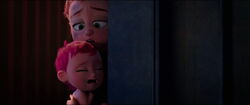 Storks-disneyscreencaps.com-6058.jpg