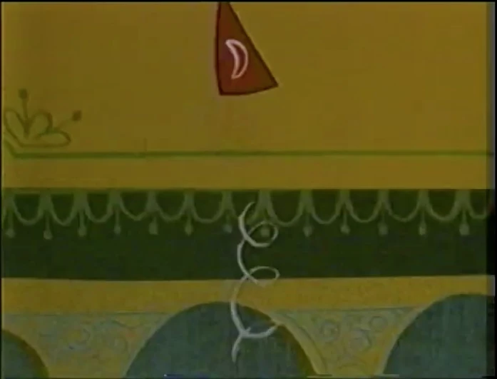 Disney Big Junk Crash/Image Gallery Soundeffects Wiki Fandom